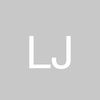 laurajones640